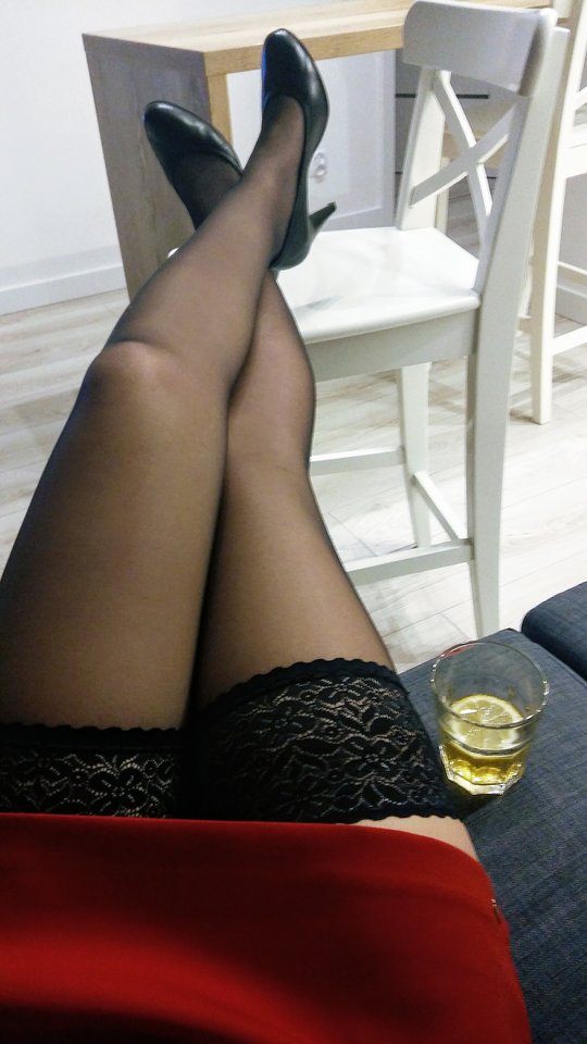 20170407_195031.jpg - malymis28