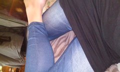 20170407_062332.jpg