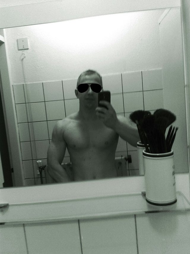 Kochanekpl