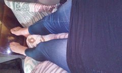 20170407_062256.jpg