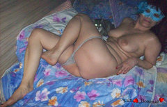 100_7822 copy.jpg