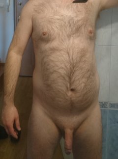 DSC_1572.JPG
