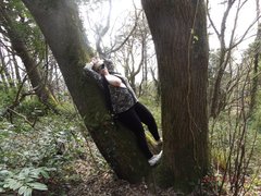 DSCF1074.JPG