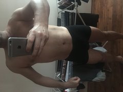 IMG_3650.JPG