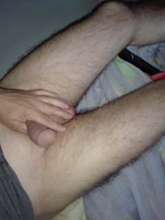 IMG_20170408_191343.jpg