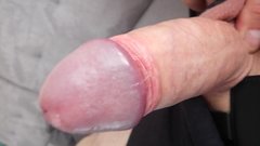 DSC_0098.JPG