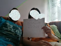 IMG_20170409_140913.jpg