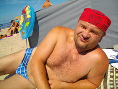 Obraz 086.jpg