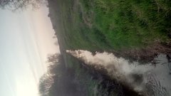 DSC_1687.JPG