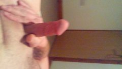 DSC_0131.JPG