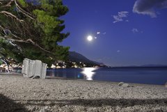 IMG-20160903-WA0000.jpg