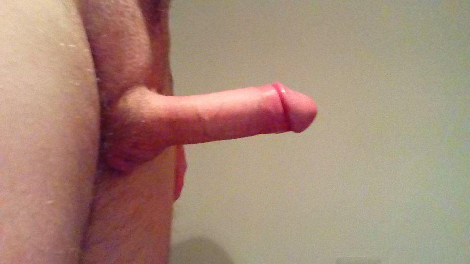 DSC_0133.JPG - On1222