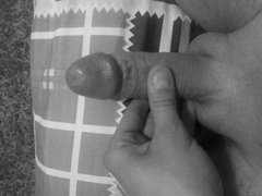 20170410_195735.jpg