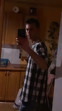 20161203_214500.jpg