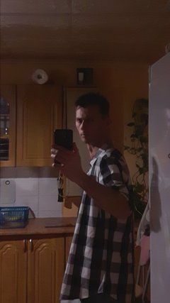 20161203_214716.jpg