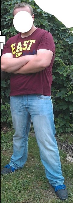 profil3.jpg
