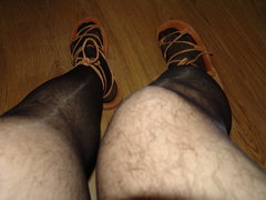 DSC08759 (2).JPG