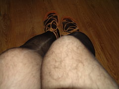 DSC08755 (2).JPG
