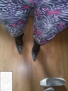 CAM00125.jpg