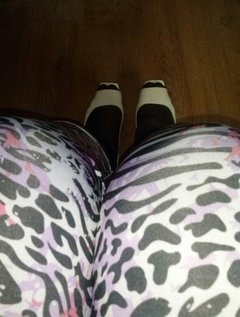 CAM00086-1-1.jpg