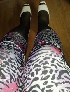 CAM00087-1-1.jpg