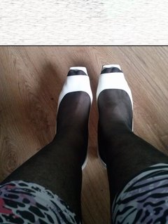 CAM00100.jpg