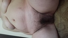 20170410_104800.jpg
