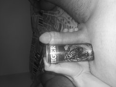 20170411_231657.jpg