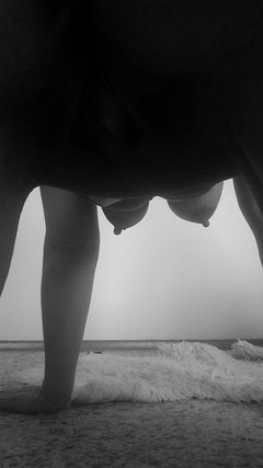 20170412_094619.jpg