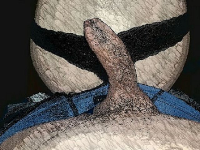 kwitesencjasmaku