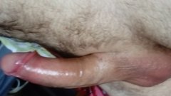 DSC_0023.JPG