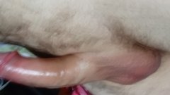 DSC_0024.JPG