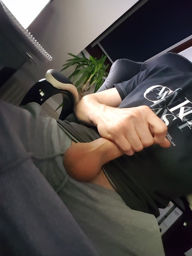 longdong92
