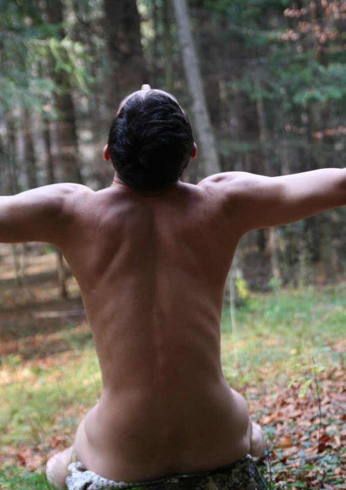 Tarzan 2.jpg - niewyzyty_ptaszek