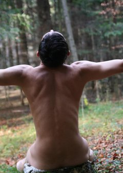 Tarzan 2.jpg