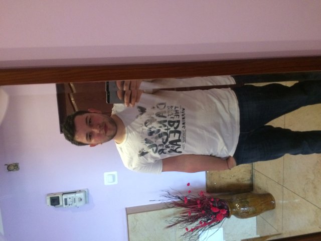Raaafcio90