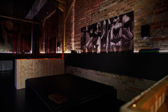 Club Prive