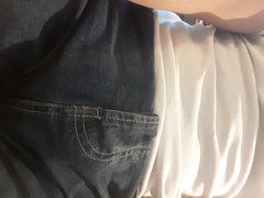 20170412_180426.jpg