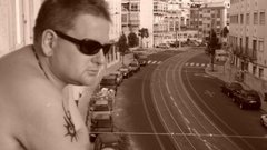 IMG_20170412_182035.jpg