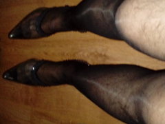 20170407_073306.jpg