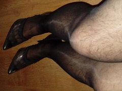 20170407_073314.jpg