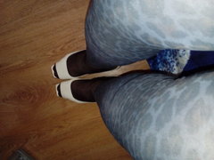 20170410_121415.jpg