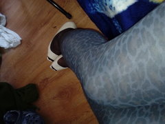 20170410_121735.jpg