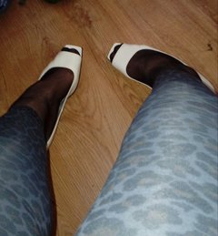 20170410_121808-2.jpg