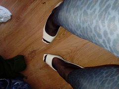 20170410_121806.jpg