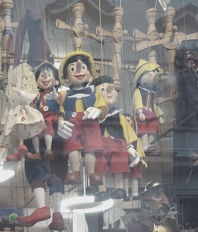 Fotografm