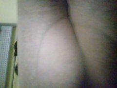 20170411_151425.jpg