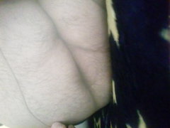 20170411_174402.jpg