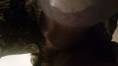20170412_092524.jpg