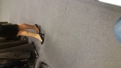 20170412_120234.jpg